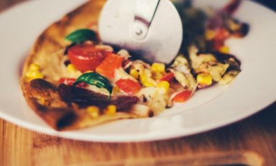 Finding best restaurant to visit in California.