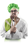 Rakib Smith