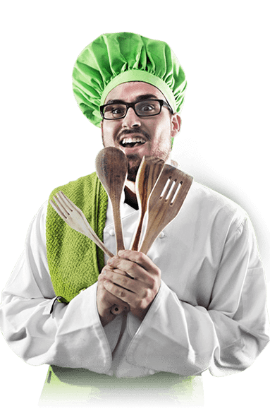 Rakib Smith